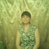 Галина, 41, г.Лучегорск Галина, 41, г.Лучегорск