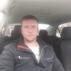 Евгений, 44, г.Ковров Евгений, 44, г.Ковров
