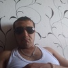 парданазар, 35, г.Кемерово парданазар, 35, г.Кемерово