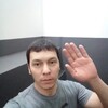 Бахадыр Ибрагимов, 42, г.Кузнецк Бахадыр Ибрагимов, 42, г.Кузнецк