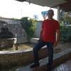 Сергій, 33, г.Умань Сергій, 33, г.Умань