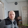 Дмитрий, 34, г.Кимры Дмитрий, 34, г.Кимры