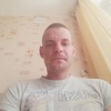 Игорь, 33, г.Великий Новгород (Новгород) Игорь, 33, г.Великий Новгород (Новгород)