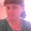 КСЕНИЯ, 32, г.Павлодар КСЕНИЯ, 32, г.Павлодар