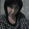 Катерина, 32, г.Селидово Катерина, 32, г.Селидово