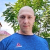 Макс, 38, г.Феодосия Макс, 38, г.Феодосия