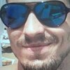олег, 38, г.Хайфа олег, 38, г.Хайфа