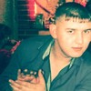 Ринат Шаймухаметов, 24, г.Новоалтайск Ринат Шаймухаметов, 24, г.Новоалтайск