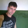 Макс, 26, г.Артемовск Макс, 26, г.Артемовск
