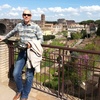 Jurij, 58, г.Чернигов Jurij, 58, г.Чернигов