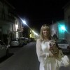 Natalia, 46, г.Хеб Natalia, 46, г.Хеб
