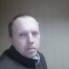 ігор, 36, г.Бар ігор, 36, г.Бар