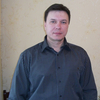 Олег, 46, г.Павлодар Олег, 46, г.Павлодар