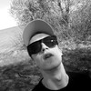 Pavel, 19, г.Витебск Pavel, 19, г.Витебск