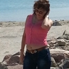 НЕЗАБУДКА, 49, г.Красноводск НЕЗАБУДКА, 49, г.Красноводск