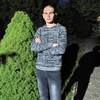 Владислав Литвин, 25, г.Запорожье Владислав Литвин, 25, г.Запорожье