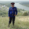 Владимир, 53, г.Серафимович Владимир, 53, г.Серафимович