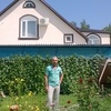 Сергей, 58, г.Цимлянск Сергей, 58, г.Цимлянск
