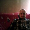 фёдор, 36, г.Новополоцк фёдор, 36, г.Новополоцк