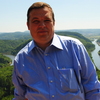 Alex, 58, г.Nalbach Alex, 58, г.Nalbach