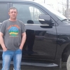вячеслав, 43, г.Новый Уренгой вячеслав, 43, г.Новый Уренгой