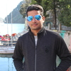 abhi, 21, г.Дели abhi, 21, г.Дели