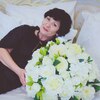 Галина, 58, г.Магнитогорск Галина, 58, г.Магнитогорск