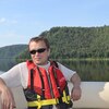 Александр, 31, г.Ясный Александр, 31, г.Ясный