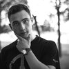 Артём, 24, г.Конотоп Артём, 24, г.Конотоп