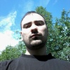владимир, 30, г.Апатиты владимир, 30, г.Апатиты