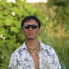 Артем, 38, г.Новый Уренгой Артем, 38, г.Новый Уренгой