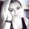 Алина, 21, г.Шымкент (Чимкент) Алина, 21, г.Шымкент (Чимкент)