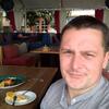 Тарас, 30, г.Чортков Тарас, 30, г.Чортков