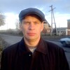Николдай, 43, г.Камень-на-Оби Николдай, 43, г.Камень-на-Оби