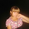 Таня, 20, г.Макеевка Таня, 20, г.Макеевка