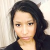 Nicki, 34, г.Кемерово Nicki, 34, г.Кемерово