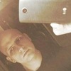 Mateusz, 28, г.WrocÅ‚aw Mateusz, 28, г.WrocÅ‚aw