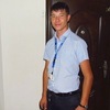 Руслан, 27, г.Талдыкорган Руслан, 27, г.Талдыкорган