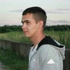 Иван, 21, г.Макеевка Иван, 21, г.Макеевка