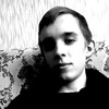 Павел, 17, г.Калач Павел, 17, г.Калач