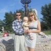 Александр, 17, г.Новосибирск Александр, 17, г.Новосибирск