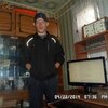 Андрей, 33, г.Первомайский (Оренбург.) Андрей, 33, г.Первомайский (Оренбург.)