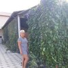 Светлана, 41, г.Балашов Светлана, 41, г.Балашов