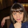 Ирина, 39, г.Бутурлиновка Ирина, 39, г.Бутурлиновка