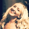 Staysi, 27, г.Сингапур Staysi, 27, г.Сингапур