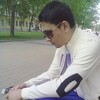 Али, 27, г.Ош Али, 27, г.Ош