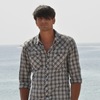 Sebastian, 31, г.Берлин Sebastian, 31, г.Берлин