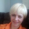 Кристина, 23, г.Междуреченск Кристина, 23, г.Междуреченск