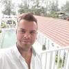 André Priebs, 21, г.Пномпень André Priebs, 21, г.Пномпень