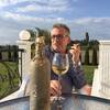 Easy rider, 48, г.Катерини Easy rider, 48, г.Катерини